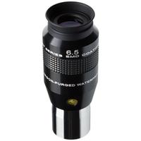 oculare Explorer scientific 6,5mm