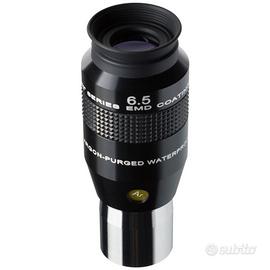 oculare Explorer scientific 6,5mm