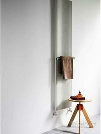 Radiatore tubes cv 14