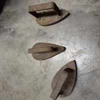 oggetti per mercatini