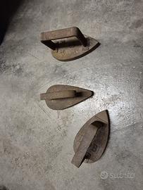 oggetti per mercatini