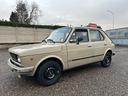 fiat-127-900