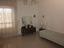 Immagine 21