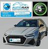 audi-a6-avant-rs6-4-0-mhev-25-years-quattro