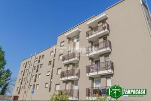 Appartamento a Lacchiarella 3 locali