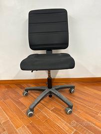 Sedia ufficio