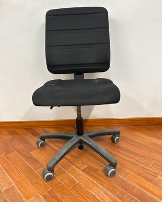 Sedia ufficio
