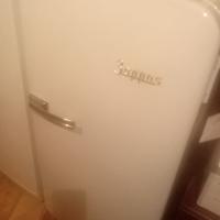 FRIGO ZOPPAS ANNI 60