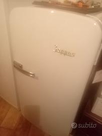 FRIGO ZOPPAS ANNI 60