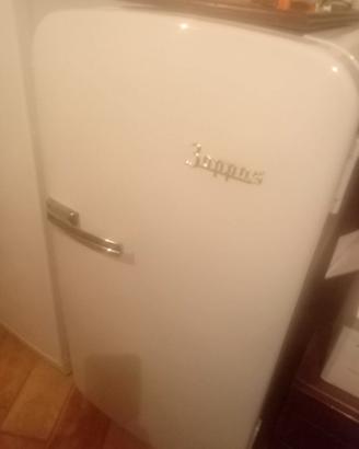 FRIGO ZOPPAS ANNI 60