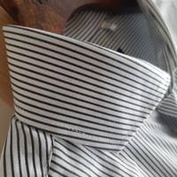 Camicia UOMO Misura41/16 NUOVA e molto bella