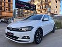 volkswagen-polo-1-6-tdi-95-cv-5p-comfortline-2020