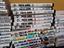 Immagine 3