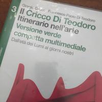 Il Cricco di Teodoro 