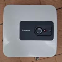 Scaldabagno PRO 15 R/3 HOTPOINT/ARISTON 15 LT