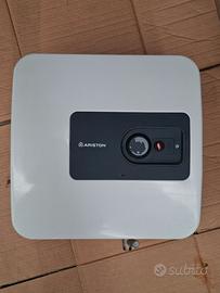 Scaldabagno PRO 15 R/3 HOTPOINT/ARISTON 15 LT