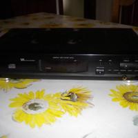 Dvd philips