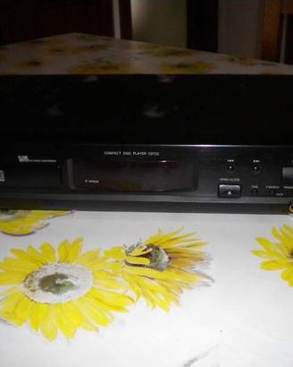 Dvd philips