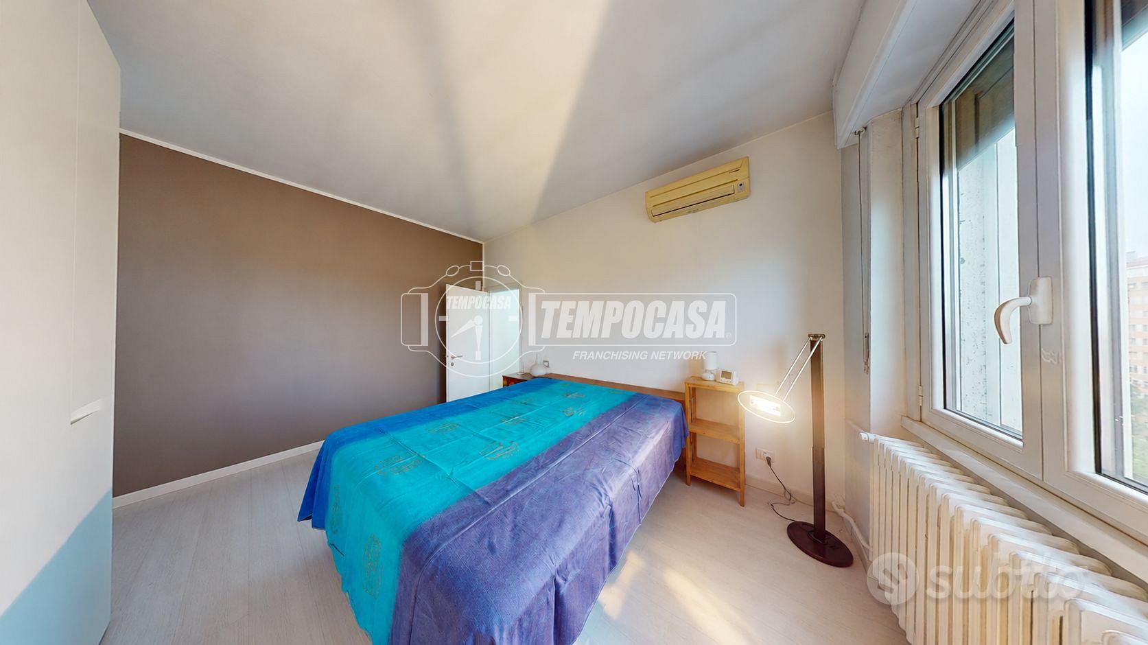Appartamento – Milano, Comasina, Municipio 9 - Vista 2