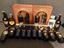 Immagine 6