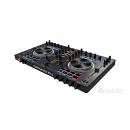 consolle denon MC 4000 