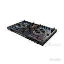 consolle denon MC 4000 