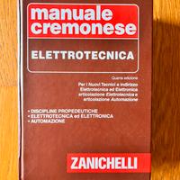Manuale di ELETTROTECNICA