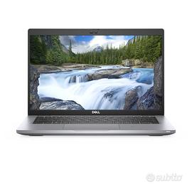 DELL Latitude 5420 Core i5 11Gen.