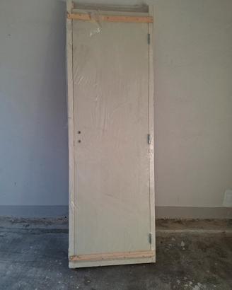 Porta 