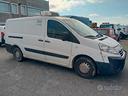 ricambi-peugeot-expert-