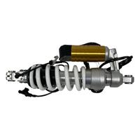 MONO AMMORTIZZATORE POSTERIORE BMW R 1200 GS 2018
