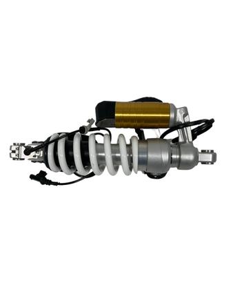 MONO AMMORTIZZATORE POSTERIORE BMW R 1200 GS 2018