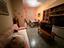 Immagine 23