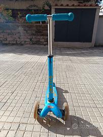 Monopattino Mini Micro 