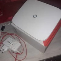 Modem Vodafone Station Revolution