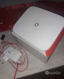 Modem Vodafone Station Revolution