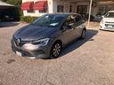 renault-clio-1-0-tce-65cv-5-porte-equilibre