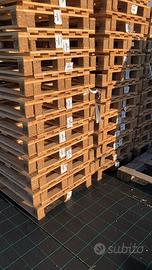 Pallet usati