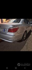 ricambi bmw 530 /525 