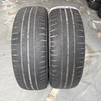 gomme usate 1856015 Estivo MICHELIN - ENERGY SAVER