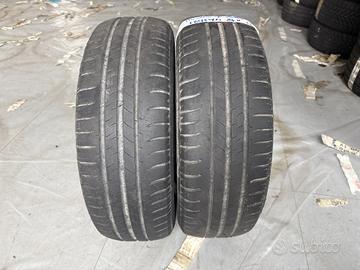 gomme usate 1856015 Estivo MICHELIN - ENERGY SAVER