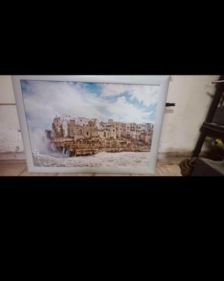 quadri d'arredo casa N6