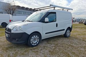 Fiat Doblo' 1.6 Mjet 105 Cv - Anno 2014