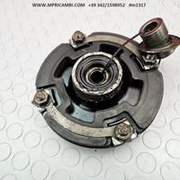 MOZZO POSTERIORE YAMAHA XT 600 E 1996 2003 XTE 199