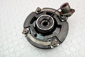 MOZZO POSTERIORE YAMAHA XT 600 E 1996 2003 XTE 199