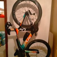 Bici corsa Liv Avow