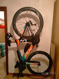 Bici corsa Liv Avow