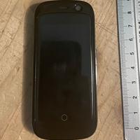 Unihertz Jelly PRO Smartphone 4G Android 8.1 2gb