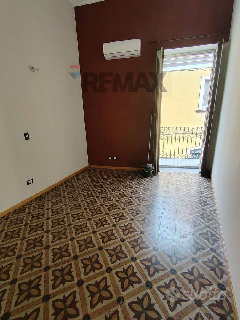 Appartamento – Paternò, Catania - Vista 4