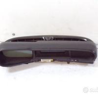 Strumentazione contachilometri Citroen C3 Picasso